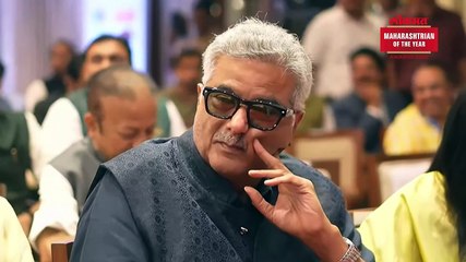 शिंदेंना कशाची नाही खंत अचानक शांत का झाले जयंत