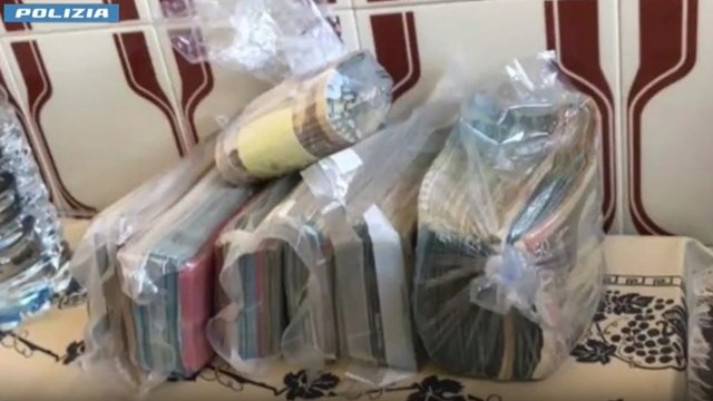 Bologna, importavano droga dall'Olanda per un traffico da cinque milioni di euro: cinque arresti