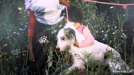 MIA Photo Fair, la 14esima edizione tra tradizione e contemporaneo