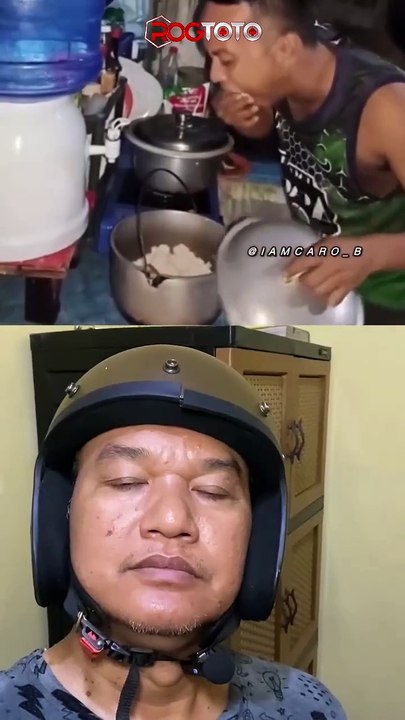 rogtoto