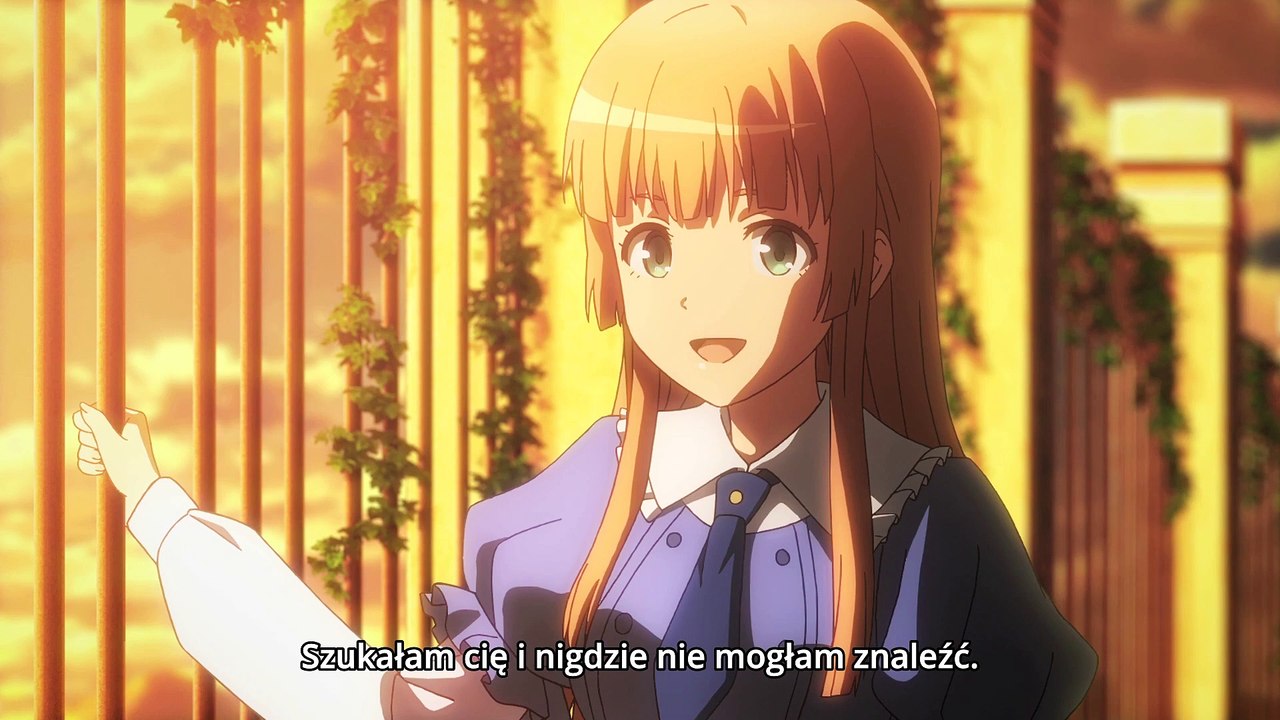 S01E10[PL]