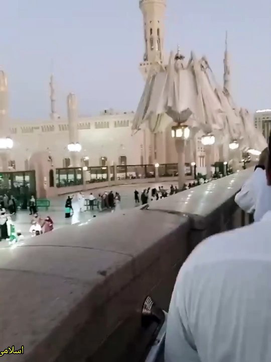 #islamic short video