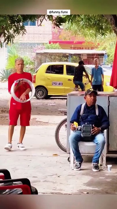 Funny clips😁😁😁🤣😆😅