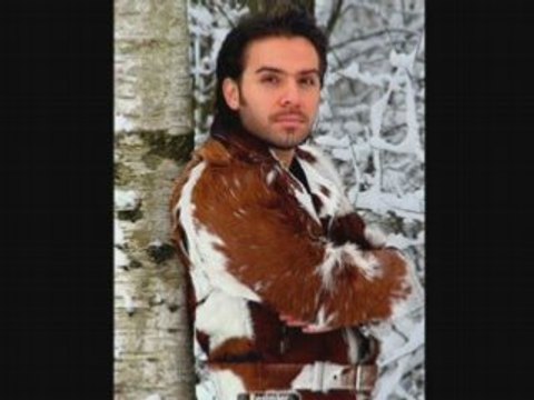 İsmail Yk - Yar Gitme - Yeni Klip 2008 -