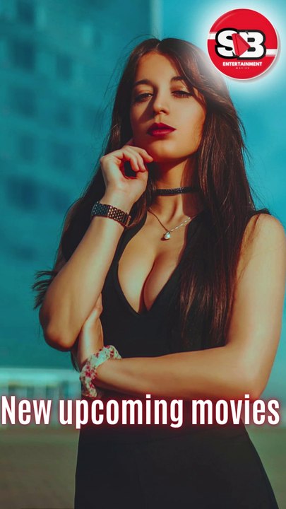 Top 10 Most Anticipated Movies of 2025 – Must-Watch Films  SB Entertainment