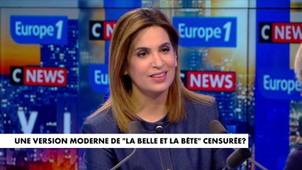 Élisabeth Borne : «Sans accompagnement pédagogique, ce n’est pas adapté»