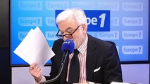Pascal Praud : «C'est très étonnant de vouloir réécrire La Belle et la bête»