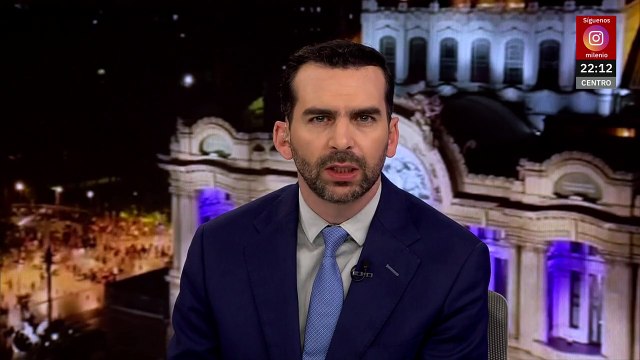 Fiscalía de Jalisco permite ingreso de Guerreros Buscadores al Rancho Izaguirre