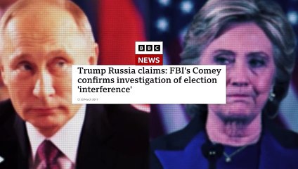 (2025) American Leviathan - The Birth Of The Administrative State