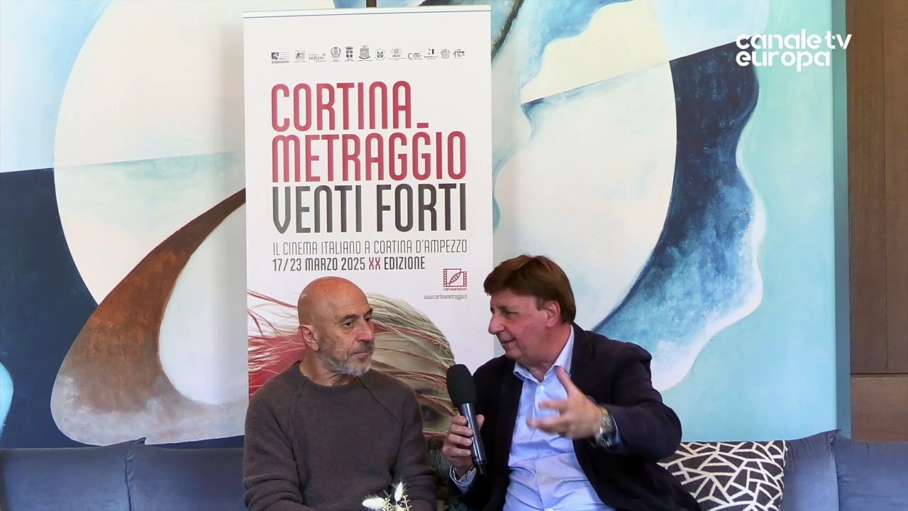 Roberto Ciufoli