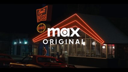 Duster - S01 Teaser Trailer (English) HD