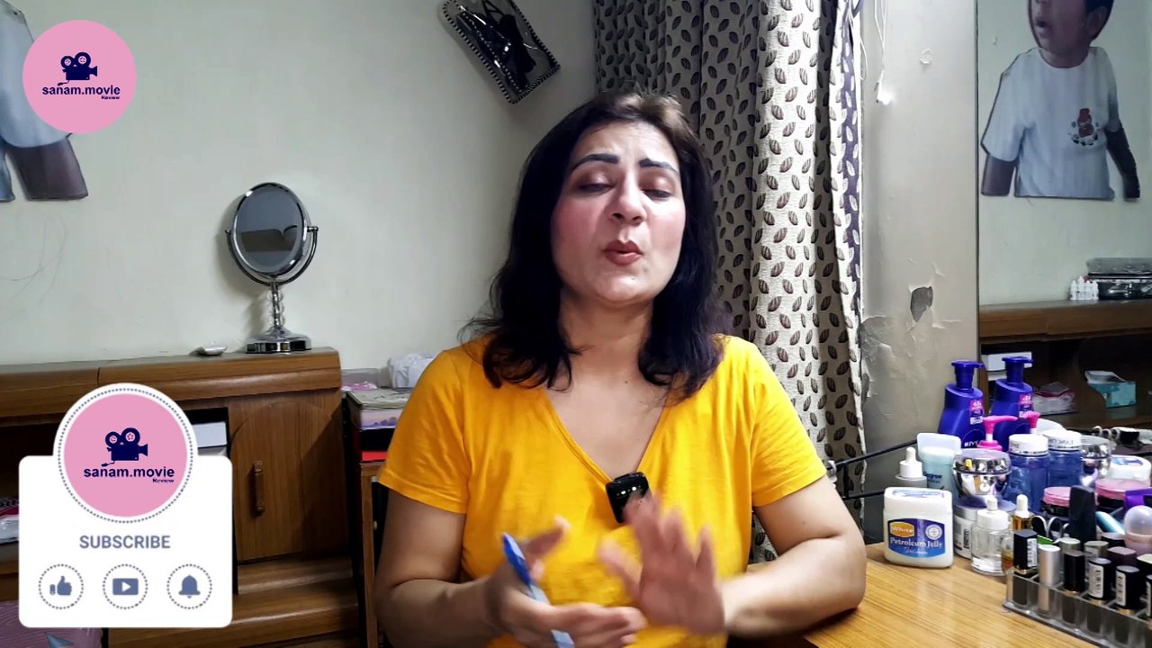 Hathya Telugu Movie Review By Sanam.Movie Review l Srividya Basawa l Dhanya Balakrishna l Ravi Varma l Pooja Ramachandran