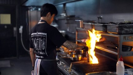 Unemployment steady at 4.1% despite loss of 52,800 jobs