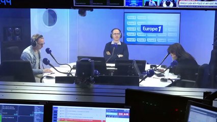 Défense : à Bercy, l'épineuse question de l'inégalité de financement dans le secteur