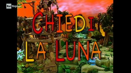 La Melevisione 2005-2006 EP. 122