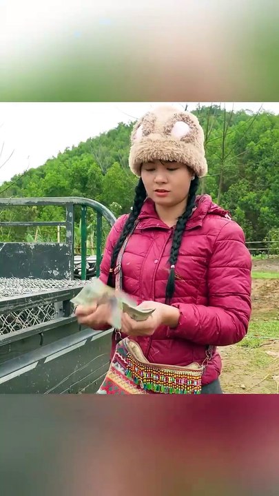 country girl 14
