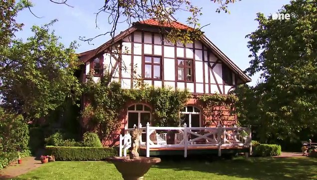 Rote Rosen Folge 1377