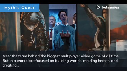 F. Murray Abraham (EN)