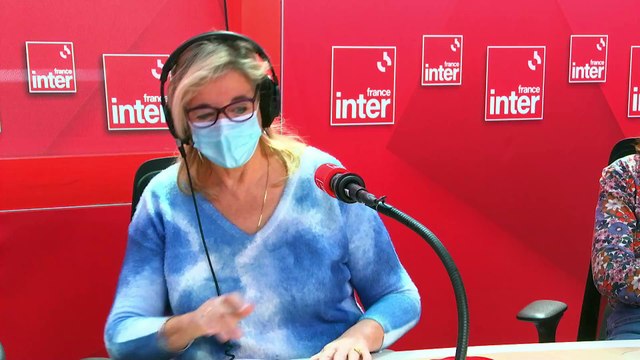 Cyril Hanouna en couple avec la fille de Brigitte Macron - Le billet de Daniel Morin