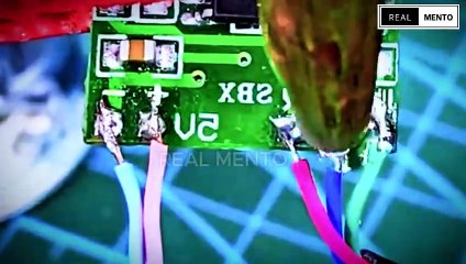 amazing Science Experiments at home