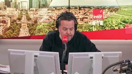 De la méritocratie à "l’héritocratie" : l’Occident face au retour des privilèges - Anne Rosencher