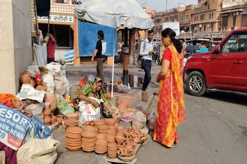 वीडियो: रांधा पुआ आज, घरों में बन रहे व्यंजन, जानें जयपुर में कब मनाएंगे शीतला अष्टमी