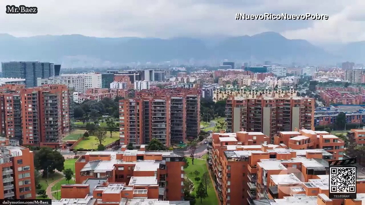 Capítulo 28 Nuevo Rico, Nuevo Pobre | 2025 HD
