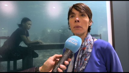 MIA Photo Fair, Emanuela Mazzonis racconta la sezione sul reportage