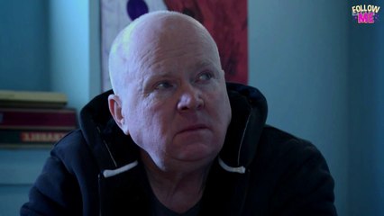 EastEnders Episode Preview – March 20, 2025 🎭