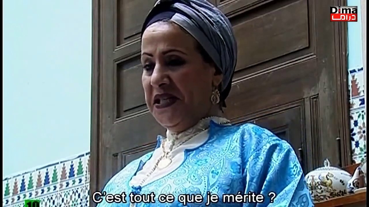 [movies4you] الدية (فيلم)