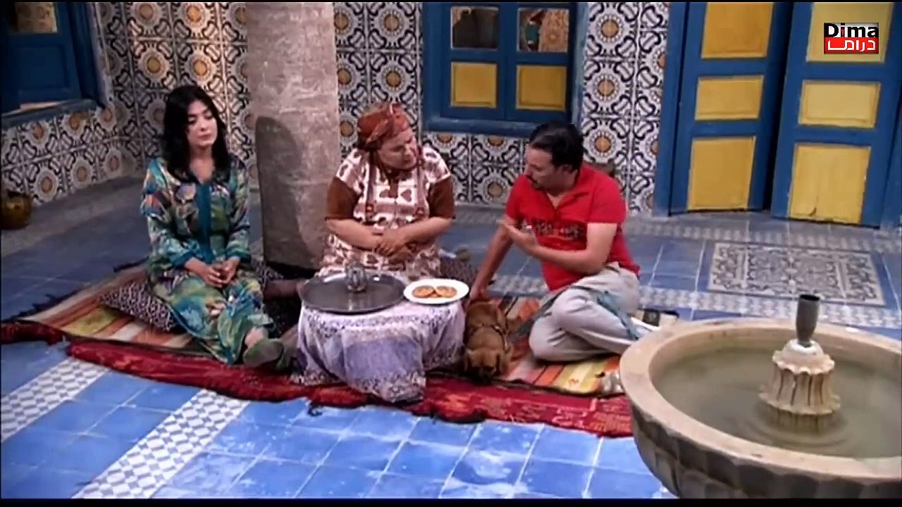 [movies4you] إشاعة (2017) Ichaa