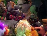 Fraggle Rock - Stagione 01, Episodio 11 - Prendi La Coda Dalla Tigre