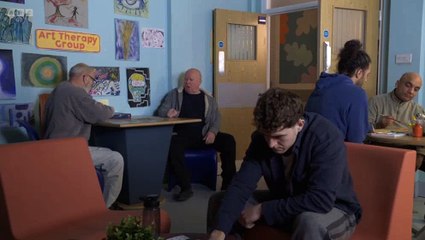 EastEnders Episode Preview – What’s Coming on 20th March 2025? 📰