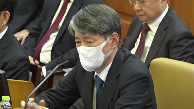 조지호 경찰청장 측, 첫 공판서 내란 혐의 부인... 치안 임무 수행 / YTN