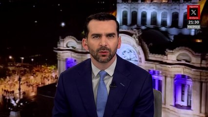 Familia de turistas de Querétaro lleva 24 horas encerrada en separos tras accidente en Oaxaca