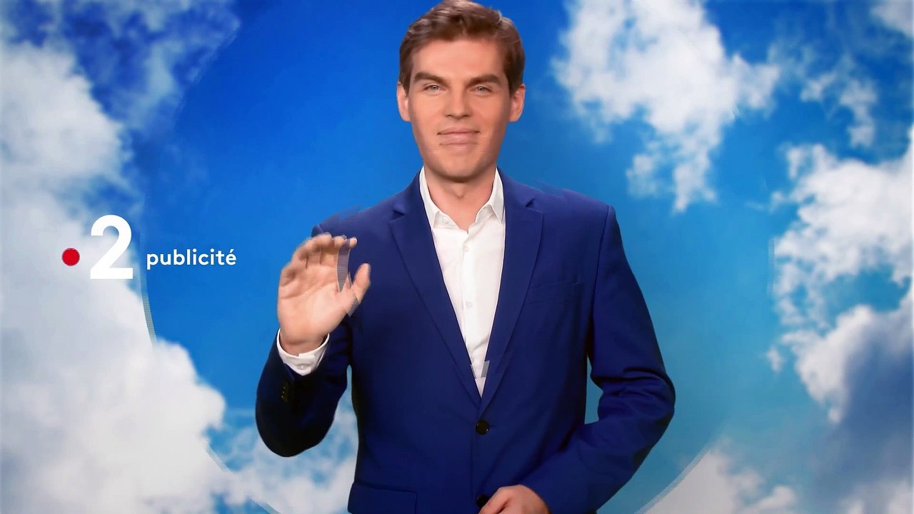 Tropiques criminels - 21 mars