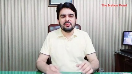 Online-15-Hazar-Rupay-Salary-Without-Inv_3