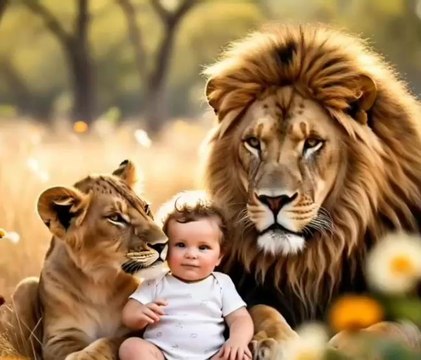 surah al falak baby reciting || ai baby reciting surah al falak