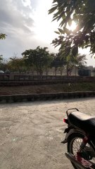 Amazing Phenomenon: Rain and Sun Shine Simultaneously 🌦️