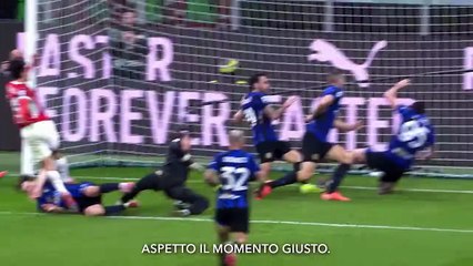 Assassin's Creed Shadows provato dai giocatori del Milan