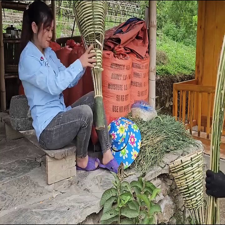 country girl 20