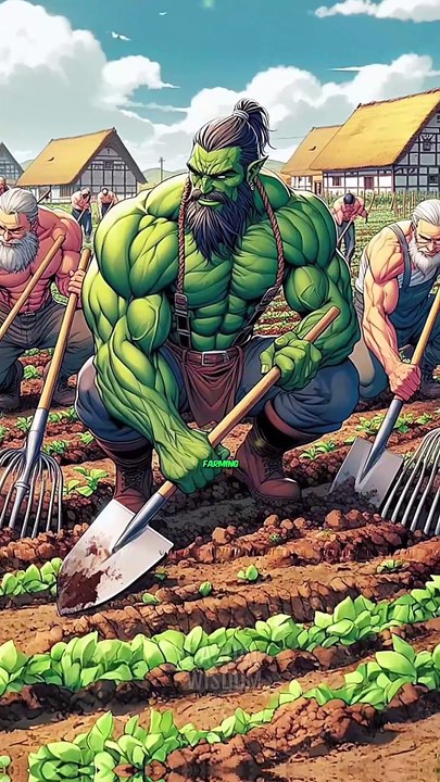 There_s_a_WILL,_there_s_a_WAY_🐟🌽_#motivation_#mindset_#lifelessons