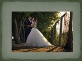 Yevette Heiser – Expert Guide to Perfect Wedding Photography