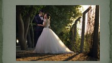 Yevette Heiser – Expert Guide to Perfect Wedding Photography
