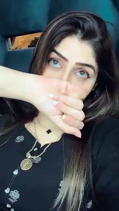 Rabia khan official