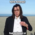 #314.2 - De Koffie Automaat - JACK&JOZEF - PodcastGemist.nl