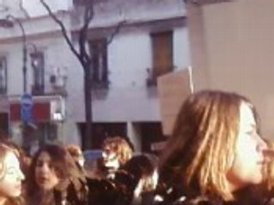 Blocus