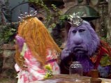 Fraggle Rock - Stagione 01, Episodio 02 - Wembley e i Gorg