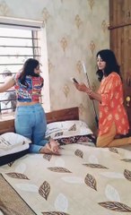 Funny video #comedy #relatable #funny #shortsOSMAN TV