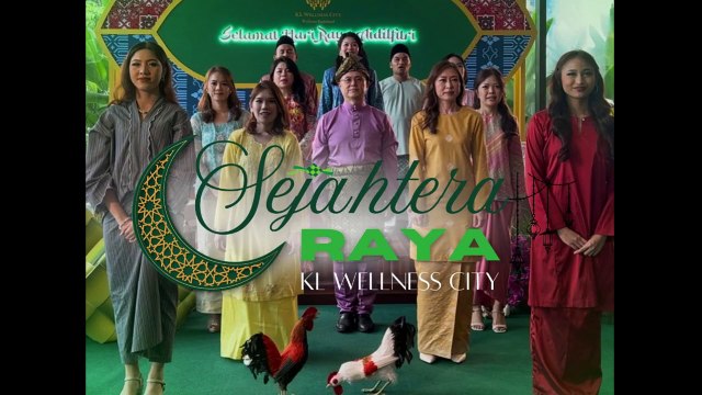 Motion Media Services Sdn Bhd_KL WELLNESS CITY_EVENT COVERAGE_Astro Trade Desk - BM + NI_20Mar'25-16Apr'25_STO Video_Mobile_CMP-13256_BAOJ-199927_BAOJ-199928